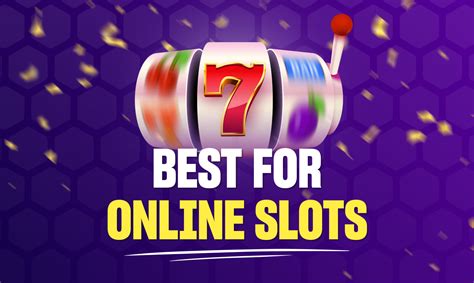 jackpot city online casino slots/